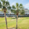 Отель Sandpiper Cove 2031 Destin - Studio Condo, фото 13