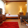 Отель Guesthouse Druga Kuća - Sarajevo, фото 4