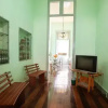 Отель Hostel Amazonia, фото 13