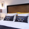 Отель Casas da Lola I - Amazing views!, фото 2