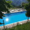Отель Agriturismo Badia di Susinana, фото 9