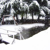 Отель Villa San Ignacio, фото 13