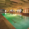 Отель Beaver Creek Charter 2 Bed, фото 2