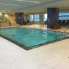 Отель MiCasa Suites - Stylish Condo by CN Tower, фото 13