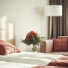 Отель Solaria  One Bedroom No33, фото 3
