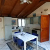 Отель Residenza Tony 11, фото 7