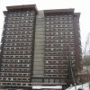 Отель Residence Vostok Zodiaque в Виларамбере