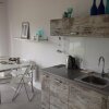 Отель Apartamenty Nad Morzem, фото 13