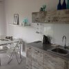 Отель Apartamenty Nad Morzem, фото 18