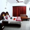 Отель OYO Rooms Railway Station, фото 3