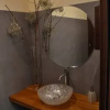 Отель Agriturismo Foravia, фото 4