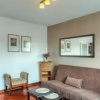 Отель Apartment Platan, фото 3