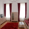 Отель Telur Residence, фото 8