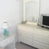 Отель Sandy Pause II B1 - 3 Br Townhouse, фото 2