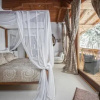 Отель Luxury Chalet Kitzbühel, фото 4