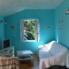 Отель Holiday Home Dora, фото 1