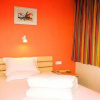 Отель 7 Days Inn Xining Dashizi Center Branch, фото 4
