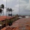 Отель Beira Mar Suites, фото 17