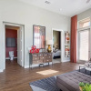 Отель Apartments-Stay Smart Dallas, фото 7
