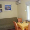 Отель Apartments Daniel Ćustić, фото 4
