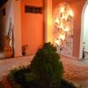 Отель & Spa Copan Colonial, фото 8