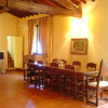 Отель Serristori Country - Poggio Al Frantoio, фото 12
