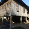 Отель Krabei Nub Homestay, фото 10