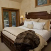Отель Meadow Drive Home by Exclusive Vail Rentals, фото 2