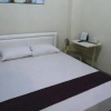 Отель Rumah Gejayan Hotel, фото 8