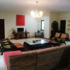 Отель Agro Wisata Tlogo & Resort, фото 3