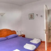 Отель Agriturismo Ca Di Trincia, фото 3