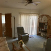 Отель Sea Woods 2bdrm Villa 4259, фото 1