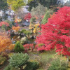 Отель Towada So, фото 14