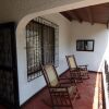 Отель Hostal Mizare Valledupar, фото 8