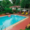 Отель Button Eyes Resort - Pet friendly, фото 3