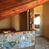 Отель Sinemoria Guest House, фото 1