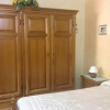 Отель B&B Chorisia, фото 5