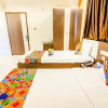 Отель Vista Rooms at Sasoon Road, фото 5