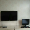 Отель Xinhui Qingya Guesthouse Aohan Banner, фото 4