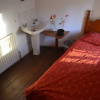 Отель Russagh Mill Hostel, фото 24