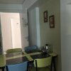 Отель Apartment Beira Mar, фото 6