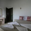 Отель Villa Vassiliki, фото 3