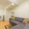 Отель Kenmore Apartments by Starlight Suites, фото 14