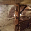 Отель Stone House, фото 1