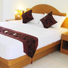 Отель Patong Mountain Bed And Breakfast, фото 5