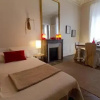 Отель Large 2 Bedrooms Latin Quarter (338), фото 4