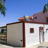 Отель Kalathos Sea View Villa, фото 1