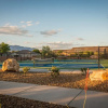 Отель Estancia Resort by Vacation Resort Solutions, фото 22