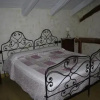 Отель Azienda Agricola Garoglio Davide, фото 3