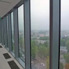 Отель Platinum Sky, фото 5